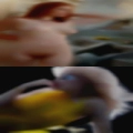 Man seeking woman