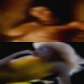 Mature wives sucking several