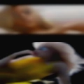 Naked woman Gautier