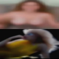 Nude females Albany