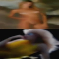 Nude females Albany