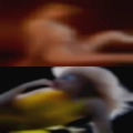 Nude woman Kirksville