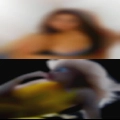 Nude woman Redding