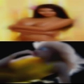White woman getting fucked