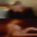 Adult sex clubs area 60555