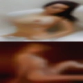 Find horny woman Coral