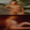 Horny single black woman