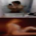 Horny woman Foxboro