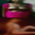 Horny woman Sandusky
