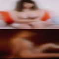 Horny woman sex Auburndale