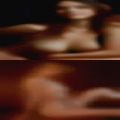 Looking for erotic woman Texas