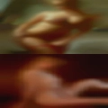 Married women want fuck Austin