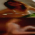Naked girls sucking dicks