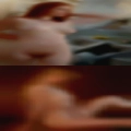 Naked woman how want have sex