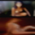 Nude pitchers woman from