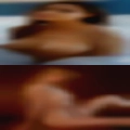 Nude woman 60-70