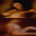 Nude woman Watertown