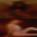 Senior wife chat
