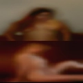 Sexy kinky swingers Arkansas