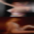 Wanting woman fuck Tulsa