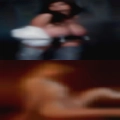 Woman Paragould fucked