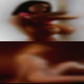 Woman Reedley want fuck