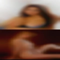 Woman seeking woman Jackson