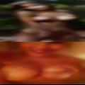 Are there any sluts Altoona