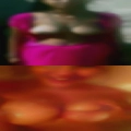 Cheating woman