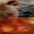 Free naked woman party