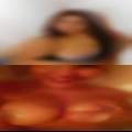 Fucking woman clubs