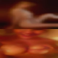 Horny woman Lancaster