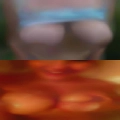 Horny woman Northern California