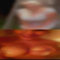 Hot horny woman Buffalo