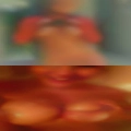 Like fucking woman butt
