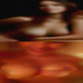 McLean, horny woman