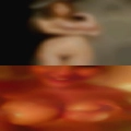 Meet couples Aiken, sex