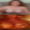 Mira horny woman
