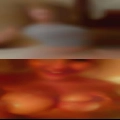 Naked women sucking cock
