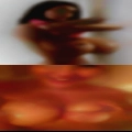 Nude woman Mount Airy