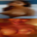 Pussy fucking woman house
