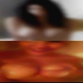 Show girl wanting good