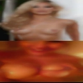 Wanting woman fuck Tulsa
