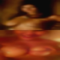 Wanting woman fuck Tulsa