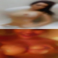 Woman Falls, wanting fuck