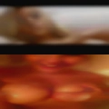 Woman that fuck