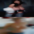 Belfast housewife sucking cock
