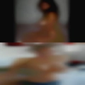 Free horny woman