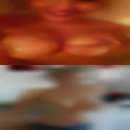 Horny married woman kinky club
