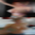 Horny pussy Arkadelphia